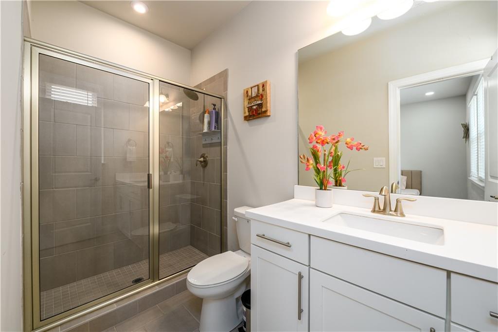 2080 Abbey Road, Roswell, Georgia image 31