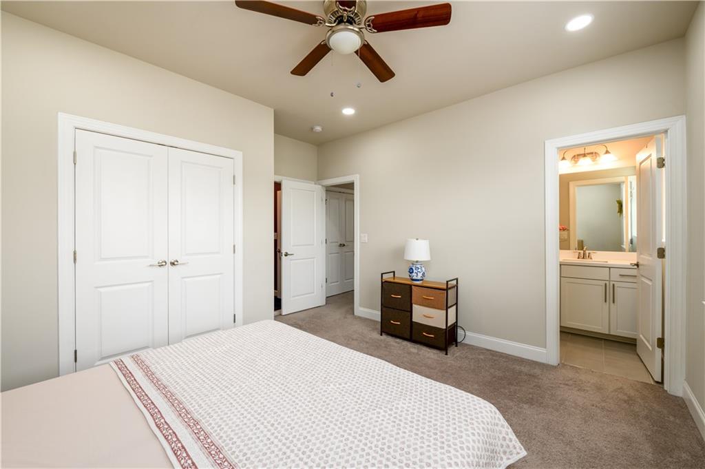 2080 Abbey Road, Roswell, Georgia image 33