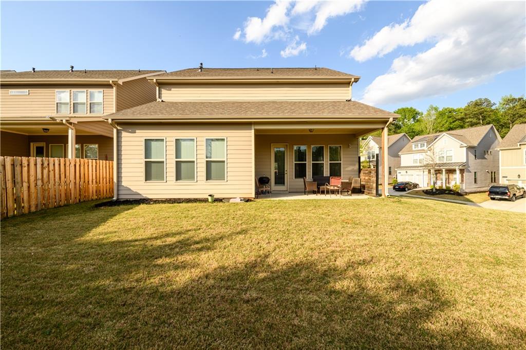 2080 Abbey Road, Roswell, Georgia image 40