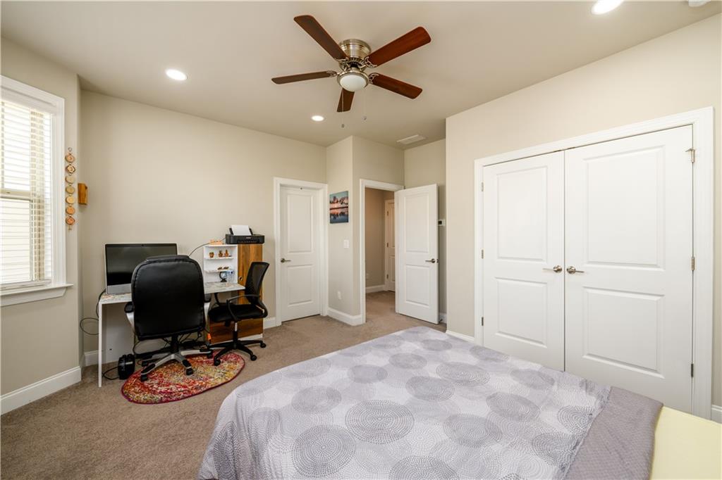2080 Abbey Road, Roswell, Georgia image 36