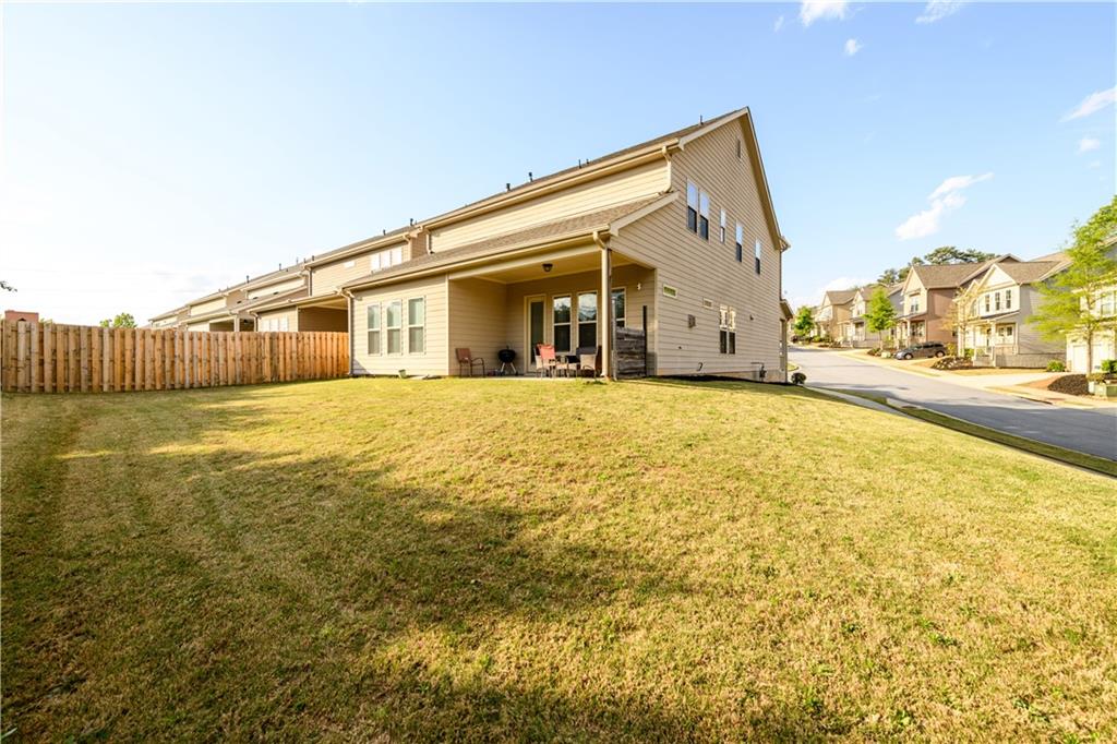 2080 Abbey Road, Roswell, Georgia image 41