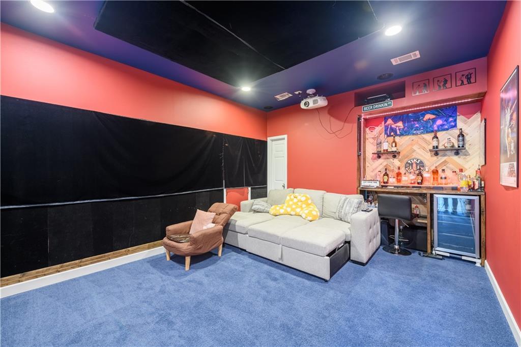 2080 Abbey Road, Roswell, Georgia image 37