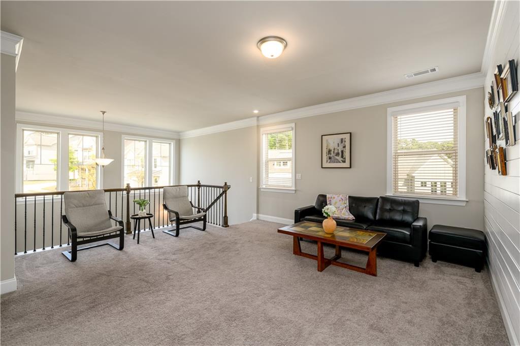 2080 Abbey Road, Roswell, Georgia image 24