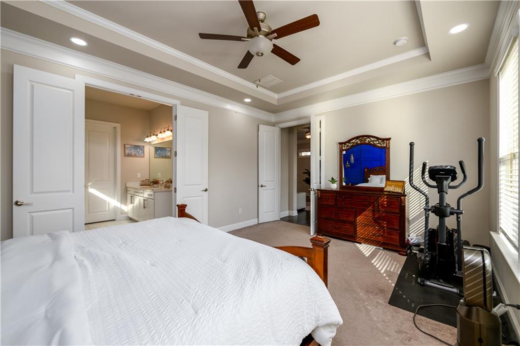 2080 Abbey Road, Roswell, Georgia image 27