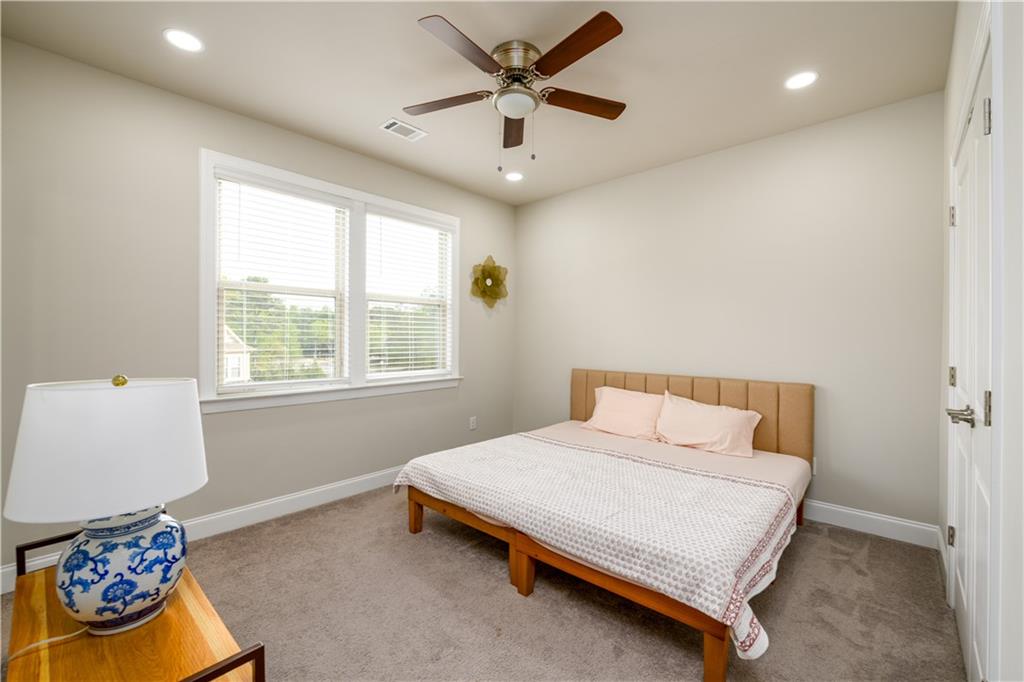 2080 Abbey Road, Roswell, Georgia image 32