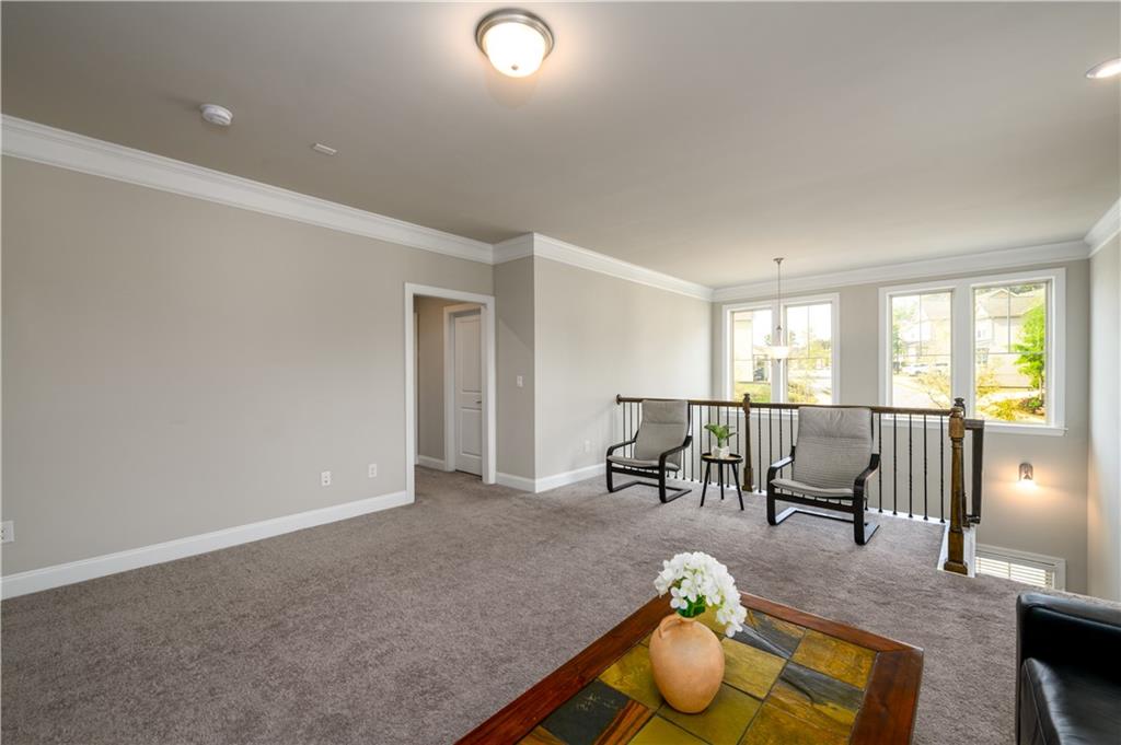 2080 Abbey Road, Roswell, Georgia image 23