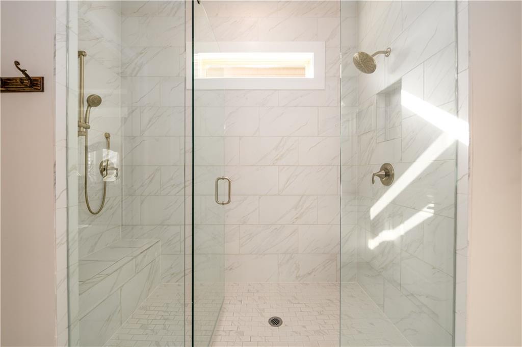2080 Abbey Road, Roswell, Georgia image 30