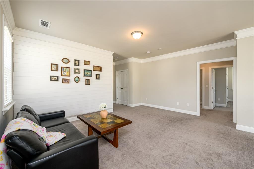 2080 Abbey Road, Roswell, Georgia image 22