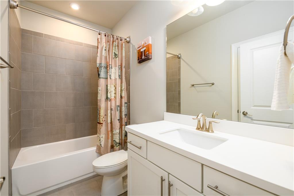 2080 Abbey Road, Roswell, Georgia image 34