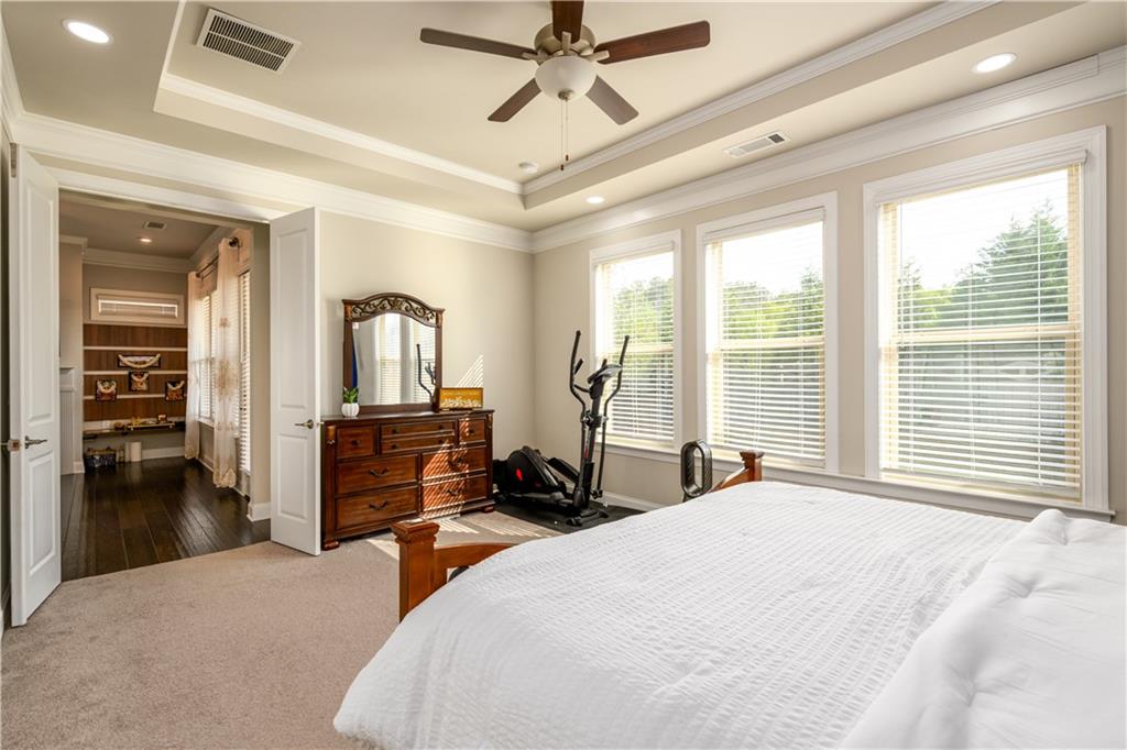 2080 Abbey Road, Roswell, Georgia image 26