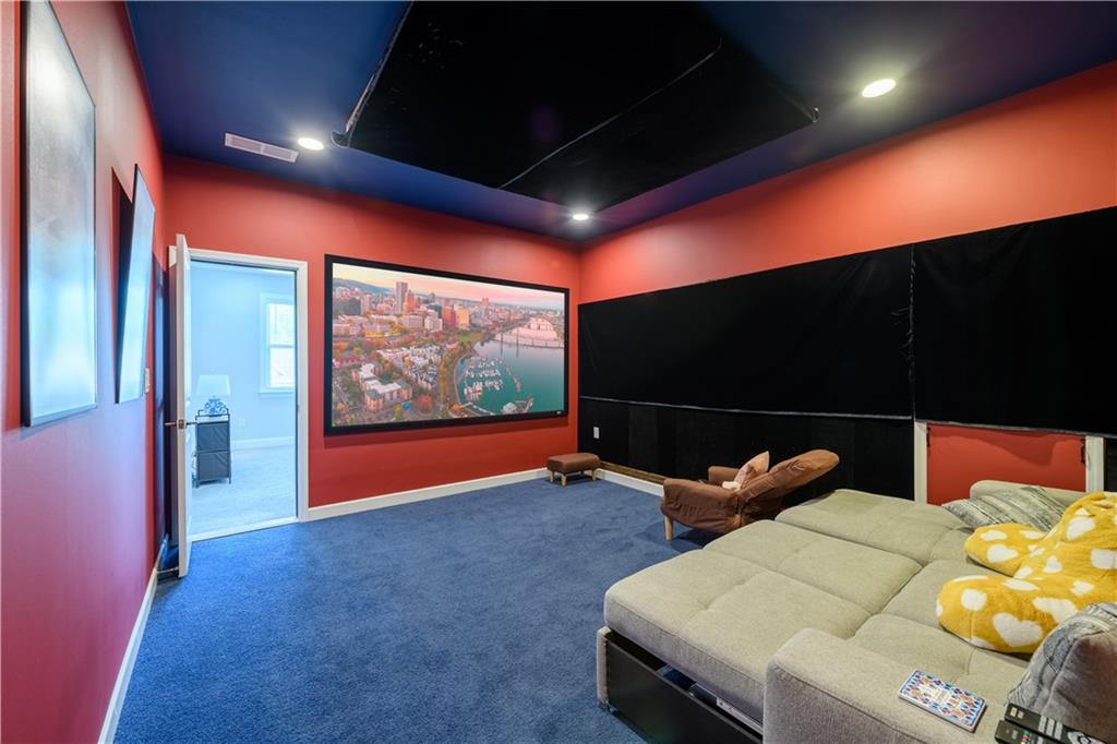 2080 Abbey Road, Roswell, Georgia image 38