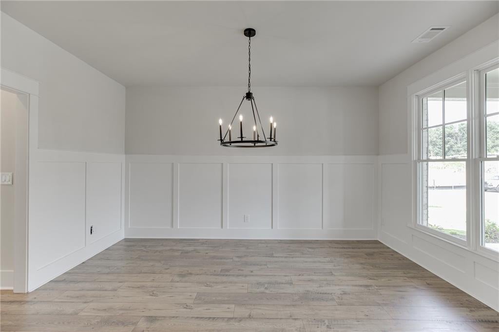 1803 Piney Bend Drive