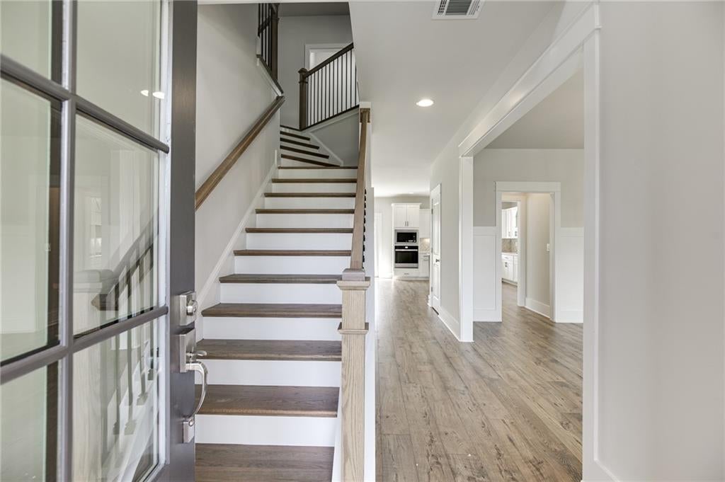 1803 Piney Bend Drive
