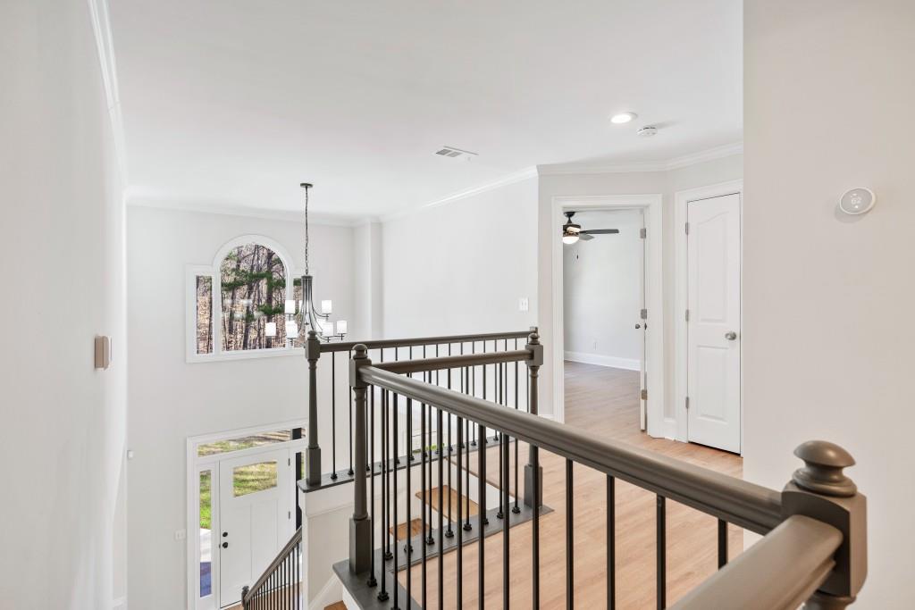 6005 Bateau Drive, Flowery Branch, Georgia image 36
