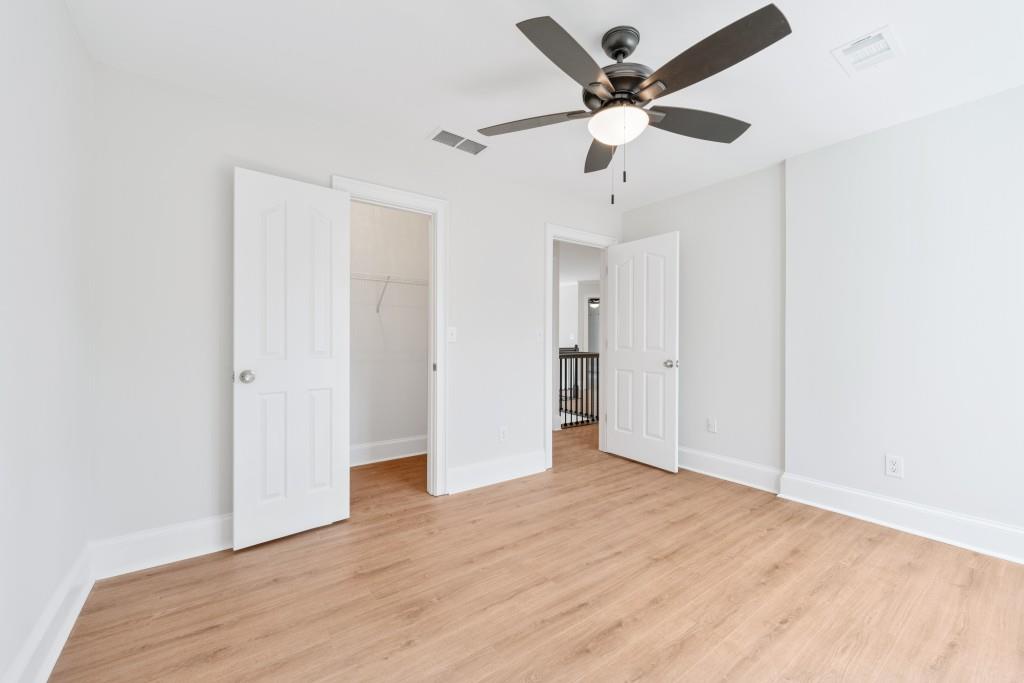 6005 Bateau Drive, Flowery Branch, Georgia image 43