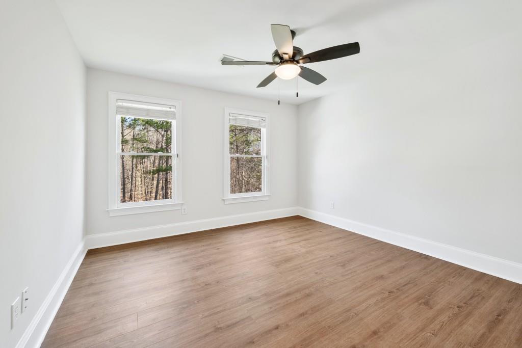 6005 Bateau Drive, Flowery Branch, Georgia image 37