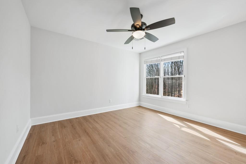 6005 Bateau Drive, Flowery Branch, Georgia image 39