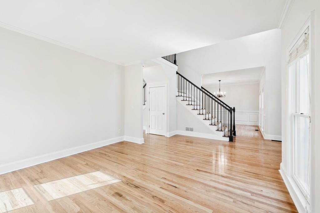 6005 Bateau Drive, Flowery Branch, Georgia image 21