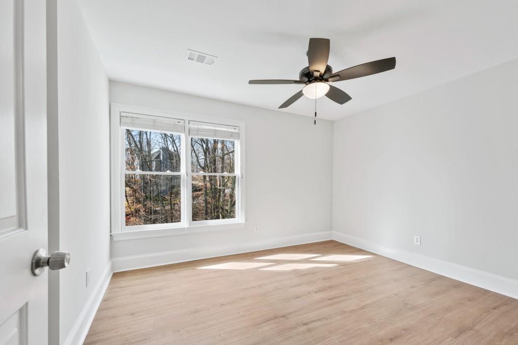 6005 Bateau Drive, Flowery Branch, Georgia image 42