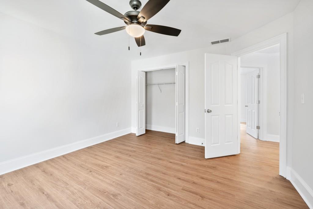 6005 Bateau Drive, Flowery Branch, Georgia image 38
