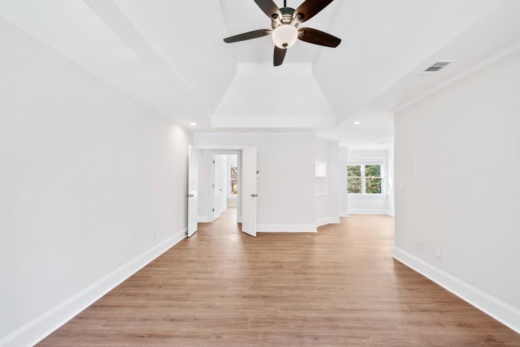 6005 Bateau Drive, Flowery Branch, Georgia image 45