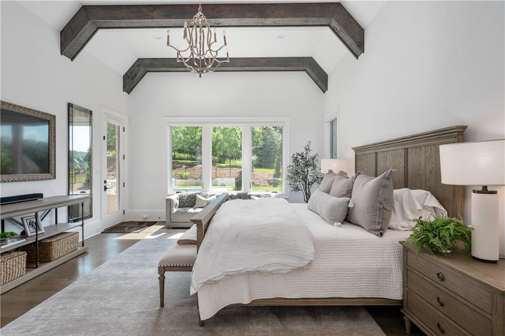 10155 Cedar Ridge Drive