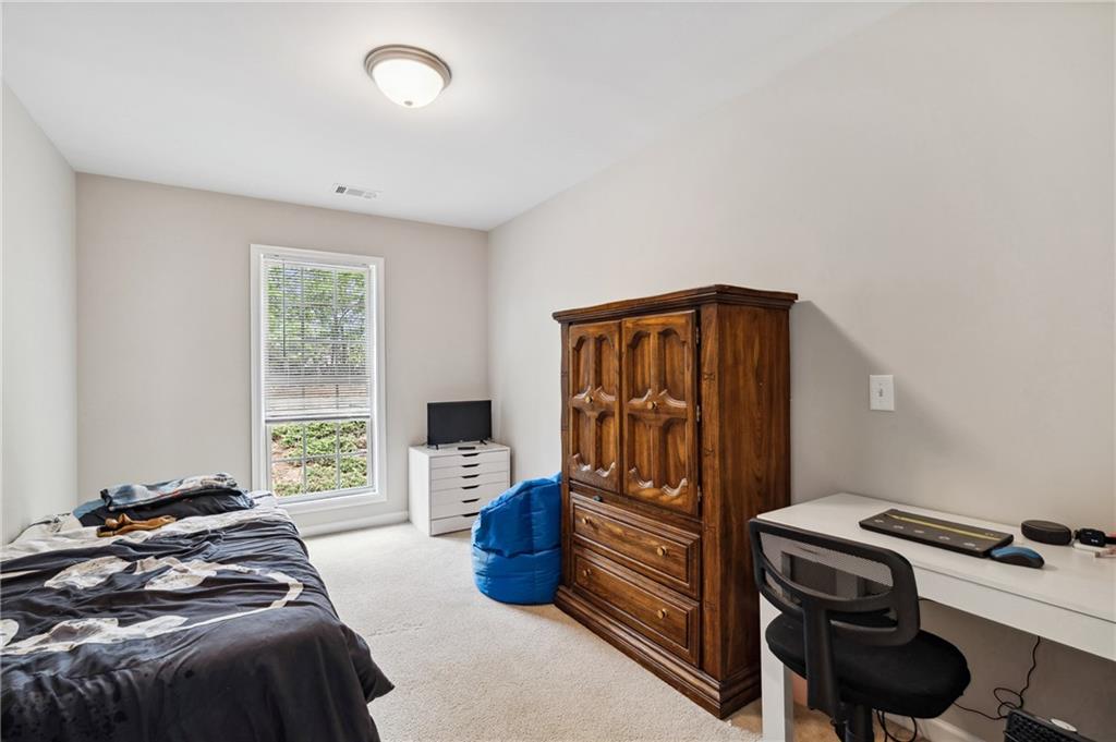 4960 Tadmore Lane, Lithonia, Georgia image 33