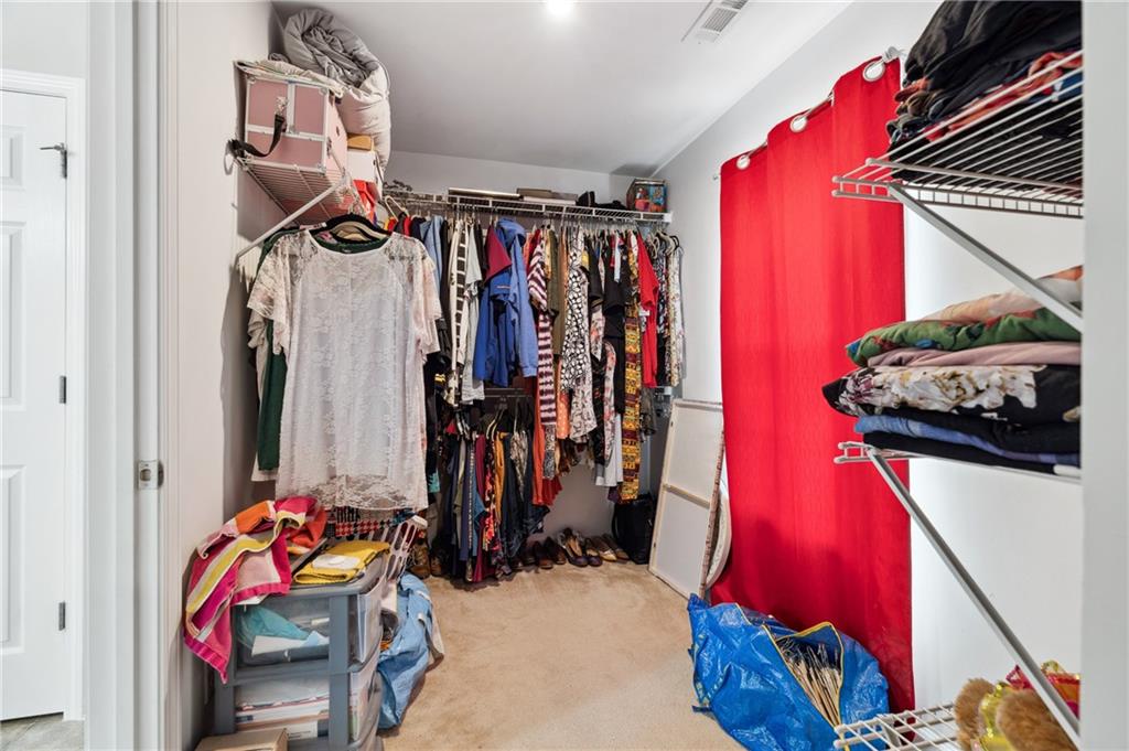 4960 Tadmore Lane, Lithonia, Georgia image 30