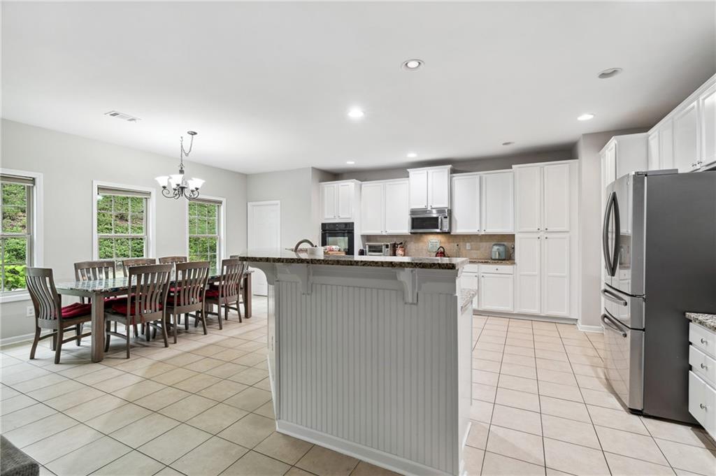 4960 Tadmore Lane, Lithonia, Georgia image 10