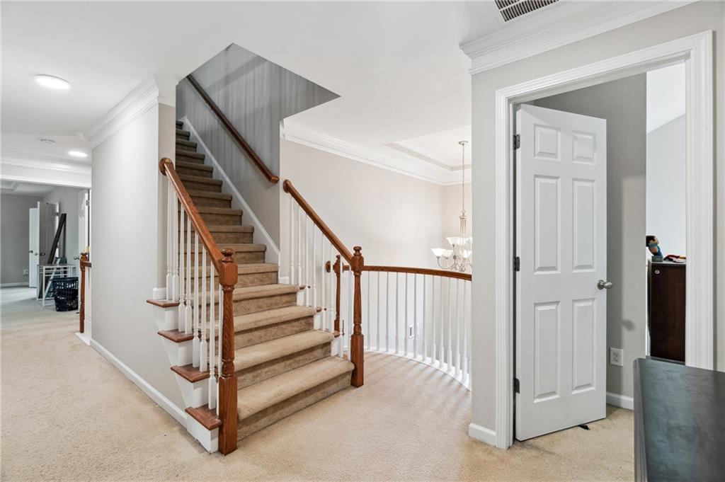 4960 Tadmore Lane, Lithonia, Georgia image 37