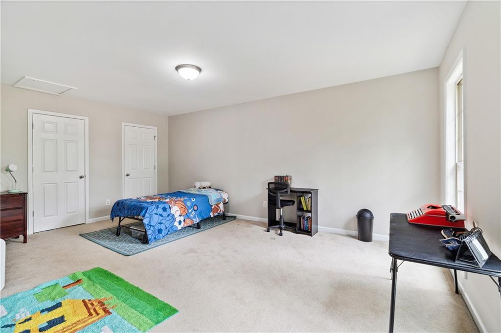 4960 Tadmore Lane, Lithonia, Georgia image 40
