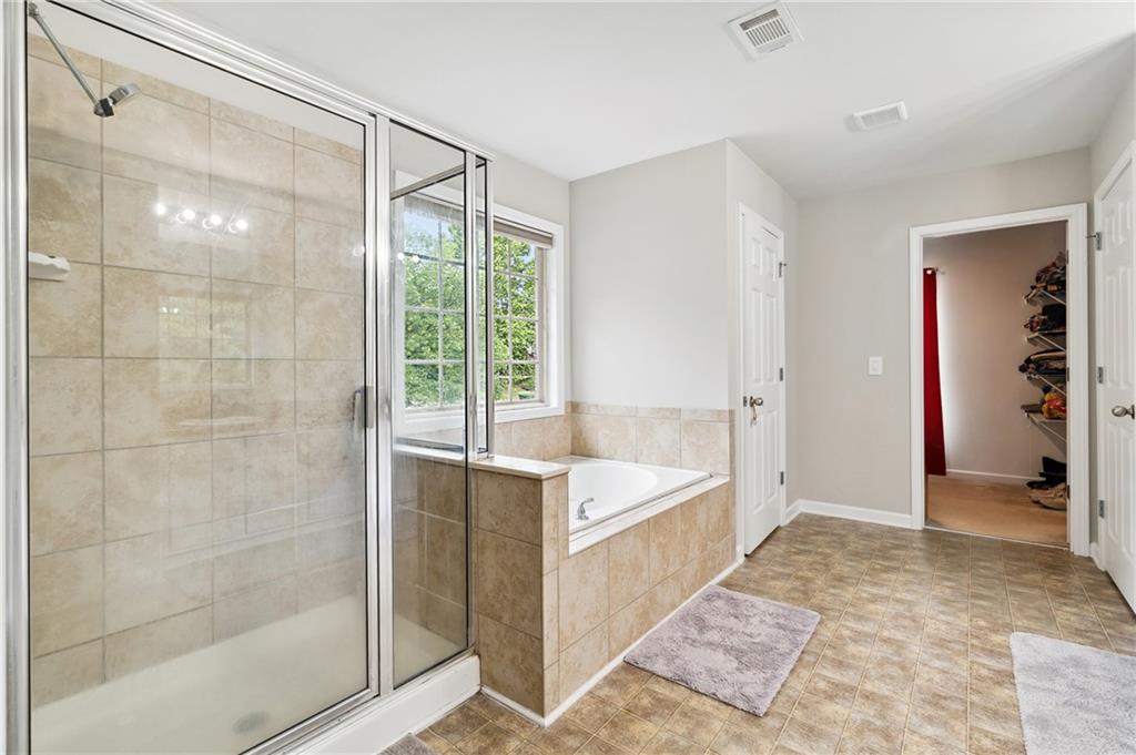 4960 Tadmore Lane, Lithonia, Georgia image 25