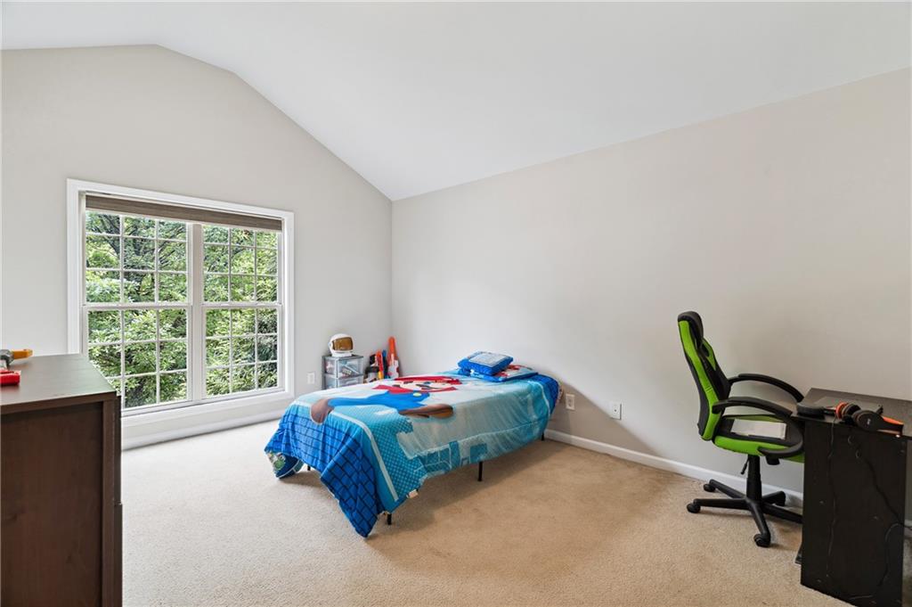 4960 Tadmore Lane, Lithonia, Georgia image 35