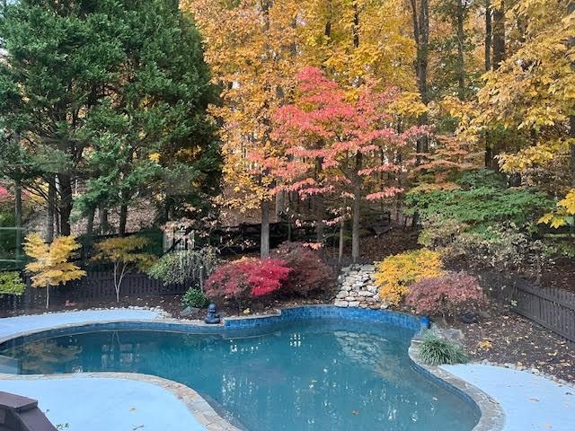 201 Devonshire Court