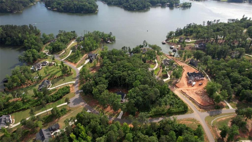 462 Ridge Point Drive