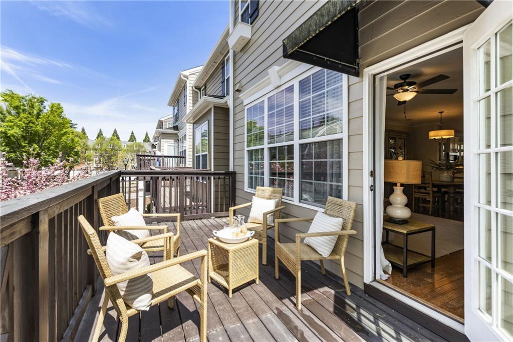 11265 Musette Circle, Alpharetta, Georgia image 22