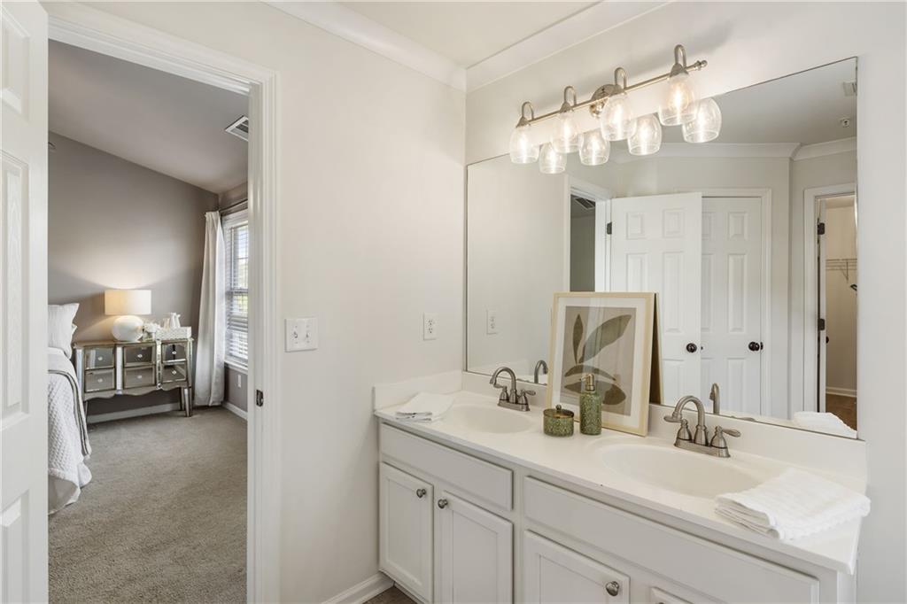 11265 Musette Circle, Alpharetta, Georgia image 33