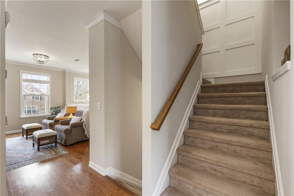 11265 Musette Circle, Alpharetta, Georgia image 25