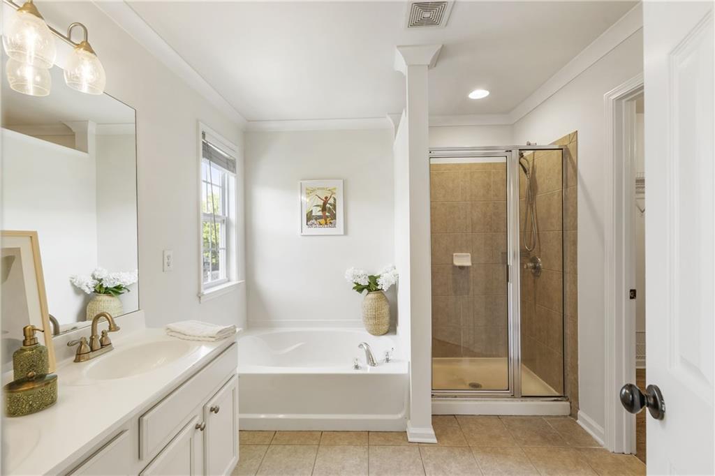 11265 Musette Circle, Alpharetta, Georgia image 32