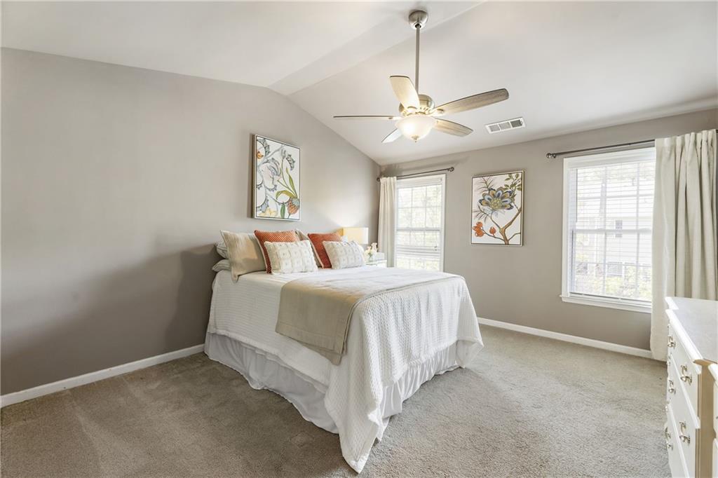 11265 Musette Circle, Alpharetta, Georgia image 27