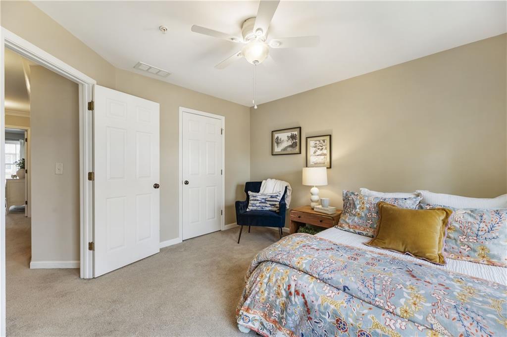 11265 Musette Circle, Alpharetta, Georgia image 36