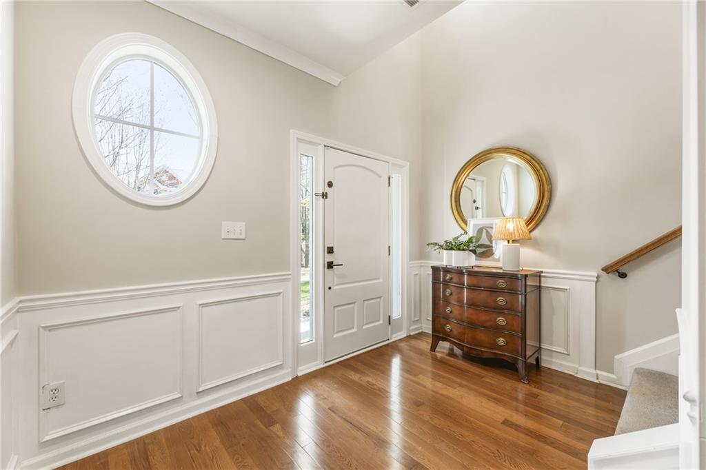11265 Musette Circle, Alpharetta, Georgia image 40