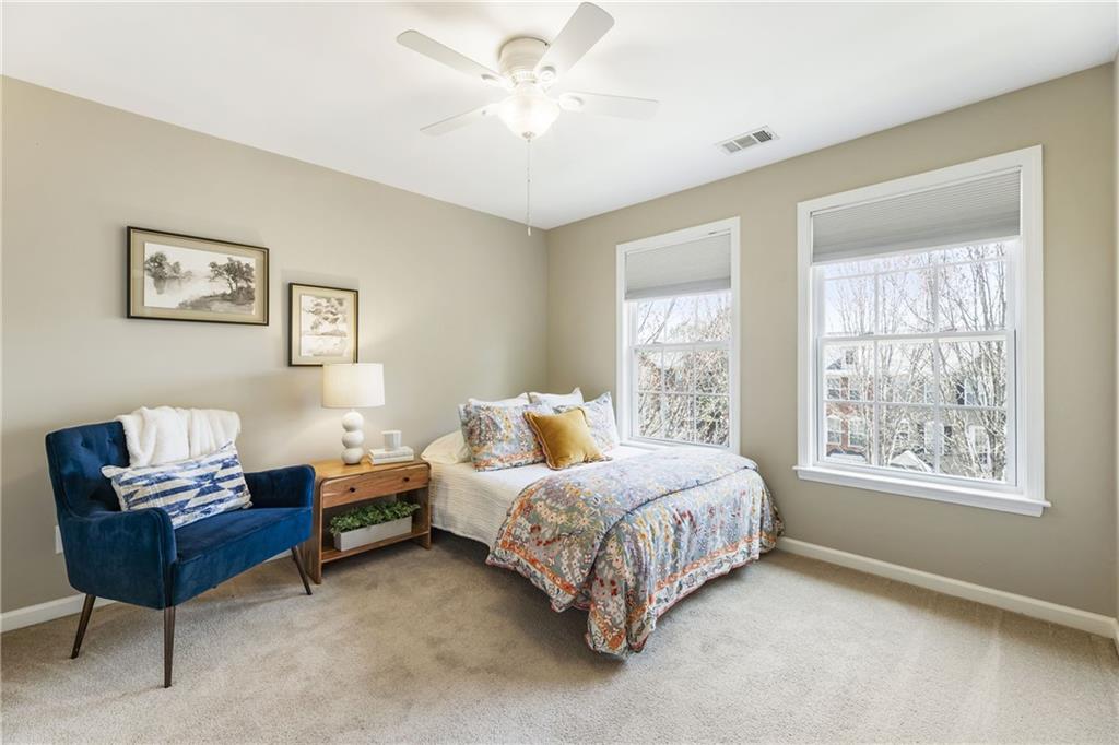11265 Musette Circle, Alpharetta, Georgia image 35