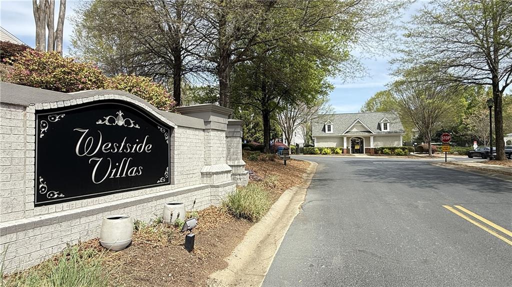 11265 Musette Circle, Alpharetta, Georgia image 50