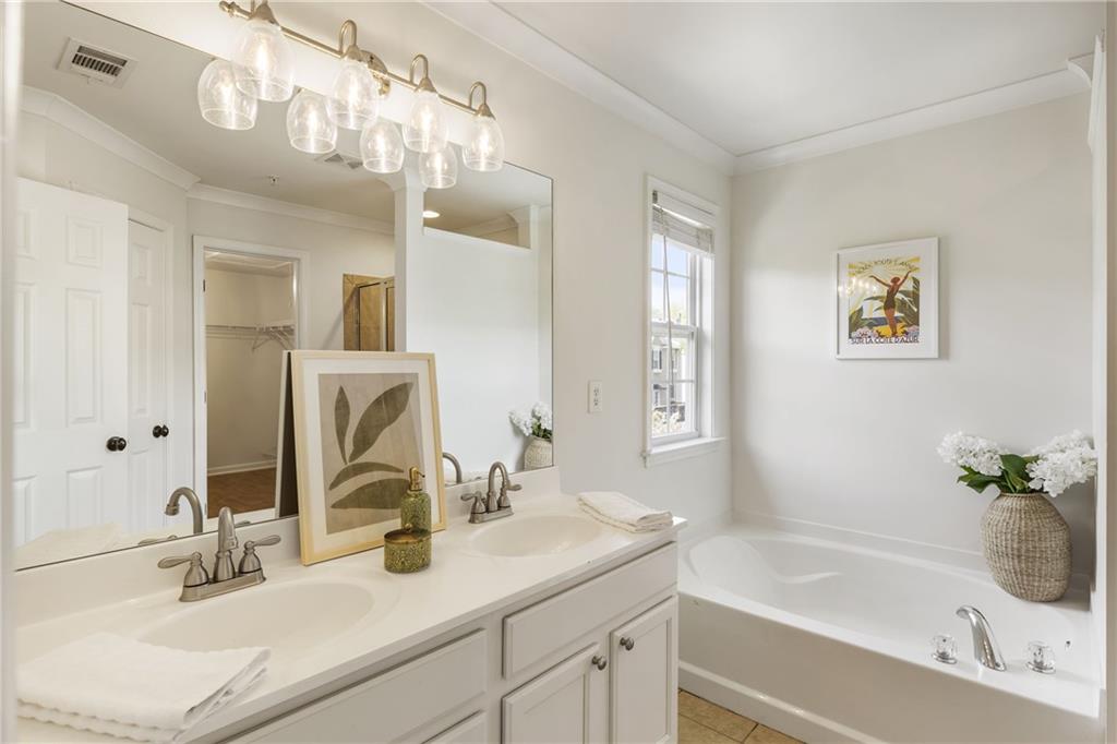 11265 Musette Circle, Alpharetta, Georgia image 31