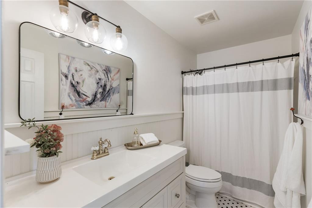 11265 Musette Circle, Alpharetta, Georgia image 37