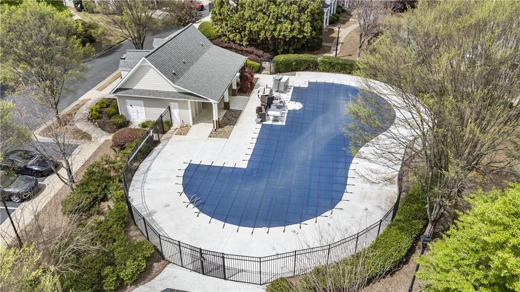 11265 Musette Circle, Alpharetta, Georgia image 47