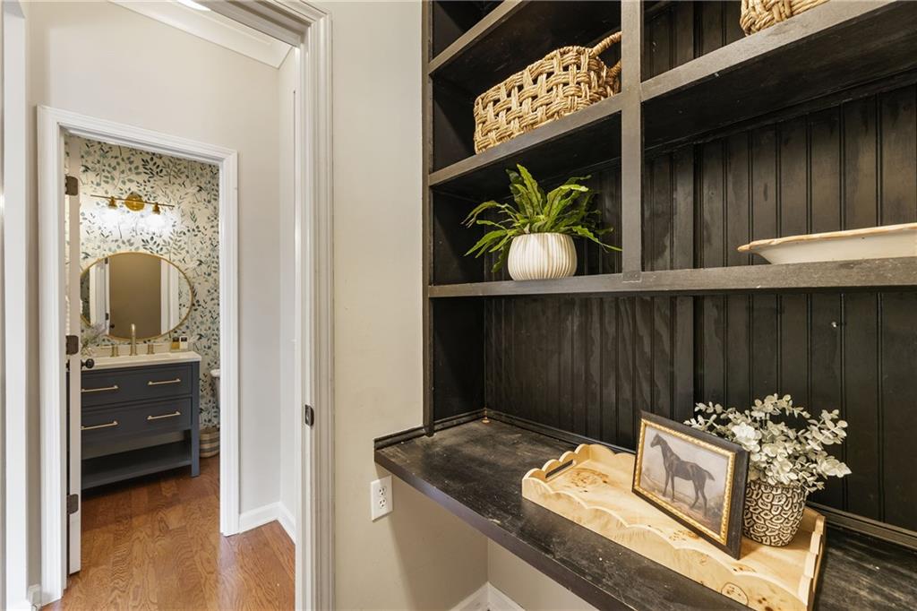 11265 Musette Circle, Alpharetta, Georgia image 23