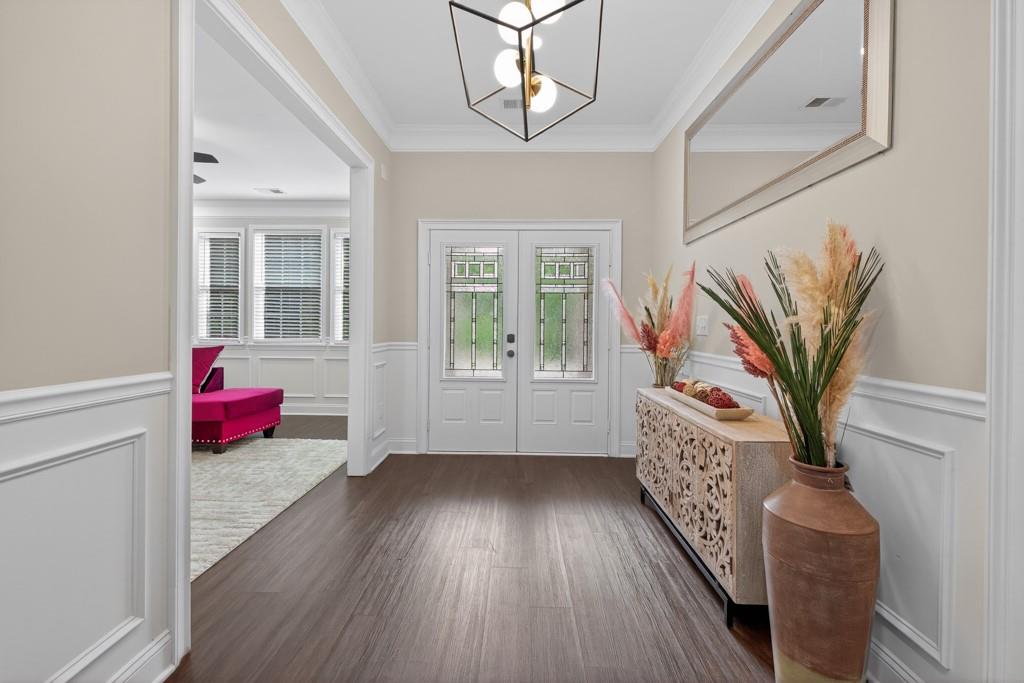 338 Mount Zion Road