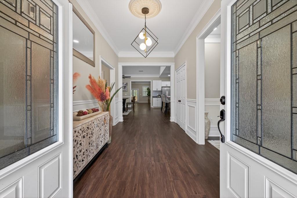 338 Mount Zion Road